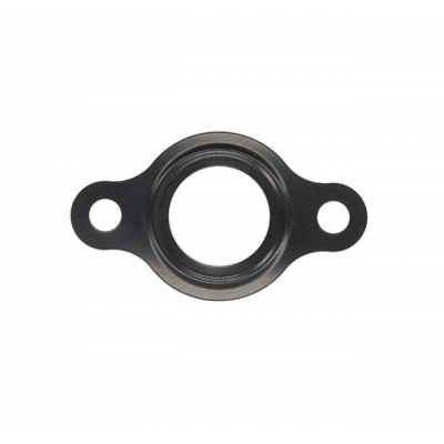 Прокладка регулятора давления топлива BOSCH F00R0P1466