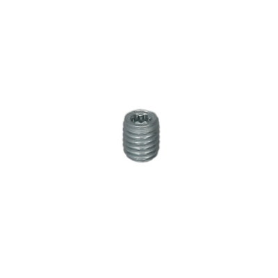 Штифт с канавками форсунки BOSCH F00RC00139 Renault Premium 420 dci