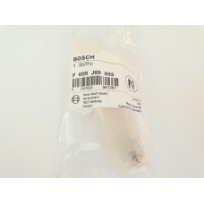 F00RJ00005 Клапан форсунки, Мультипликатор форсунки, Ивеко, Фиат Дукато 2.8 JTD, BOSCH 