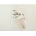 F00RJ00005 Клапан форсунки, Мультипликатор форсунки, Ивеко, Фиат Дукато 2.8 JTD, BOSCH 