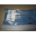 F00RJ00005 Клапан форсунки, Мультипликатор форсунки, Ивеко, Фиат Дукато 2.8 JTD, BOSCH 
