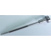 F00RJ00005 Клапан форсунки, Мультипликатор форсунки, Ивеко, Фиат Дукато 2.8 JTD, BOSCH 