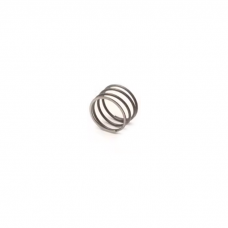 Пружина форсунки Jumper 2.8 HDi BOSCH F00RJ00168