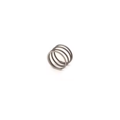 Пружина форсунки Jumper 2.8 HDi BOSCH F00RJ00168
