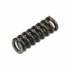 Пружина клапана форсунки BOSCH F00RJ00236 Renault Premium 420 dci