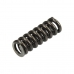 Пружина клапана форсунки BOSCH F00RJ00236 Renault Premium 420 dci