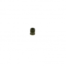 Накидная гайка форсунки BOSCH F00RJ00240 Renault Premium 420 dci