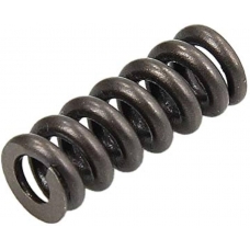 Пружина форсунки BOSCH F00RJ00308 Jumper 2.8 HDi