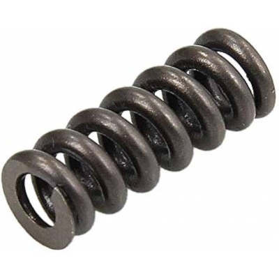 Пружина форсунки BOSCH F00RJ00308 Jumper 2.8 HDi