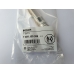 F00RJ00399 Клапан форсунки, Мультипликатор форсунки, Рено Премиум, BOSCH 