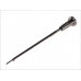 F00RJ00399 Клапан форсунки, Мультипликатор форсунки, Рено Премиум, BOSCH 