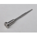 F00RJ00420 Клапан форсунки, Мультипликатор форсунки, Фиат Дукато 2.3 Multijet, BOSCH