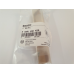 F00RJ00420 Клапан форсунки, Мультипликатор форсунки, Фиат Дукато 2.3 Multijet, BOSCH