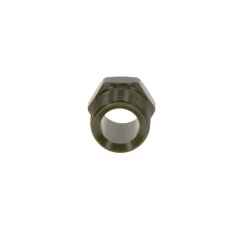 Крепежная гайка форсунки MAN TGA BOSCH F00RJ00531