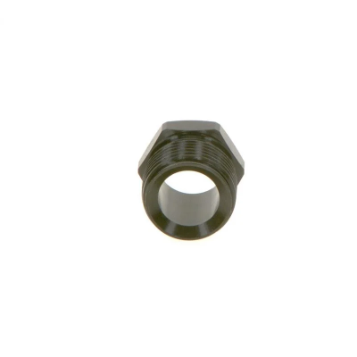 Крепежная гайка форсунки MAN TGA BOSCH F00RJ00531
