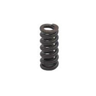 Пружина клапана Елемент форсунки Common Rail BOSCH F00RJ00657 MAN TGA