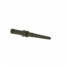 Патрубок трубка форсунки MAN BOSCH F00RJ00753 TGA TGM