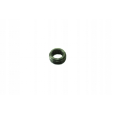 Стяжная гайка форсунки BOSCH F00RJ00840 Renault Premium 420 dci