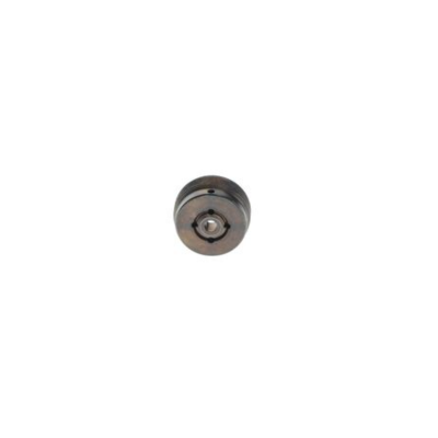 Натяжная гайка форсунки CRIN3-16/18 BOSCH F00RJ01005