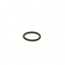 Кольцо уплотнительное форсунки MAN, Cummins BOSCH F00RJ01026
