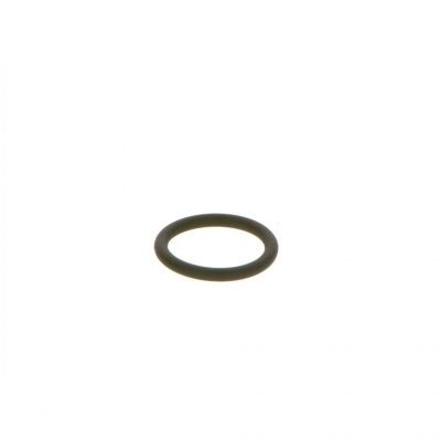 Кольцо уплотнительное форсунки MAN, Cummins BOSCH F00RJ01026