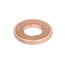 Шайба форсунки BOSCH F00RJ01086 7х15х2