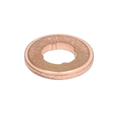 Шайба форсунки BOSCH F00RJ01086 7х15х2