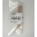 F00RJ01218 Клапан форсунки, Мультипликатор форсунки MAN TGA, BOSCH F00RJ01218