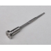 F00RJ01218 Клапан форсунки, Мультипликатор форсунки MAN TGA, BOSCH F00RJ01218