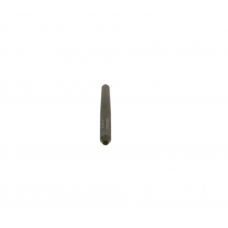 Патрубок напорной трубы MAN TGA 12.8 (2002>2009) BOSCH F00RJ01247