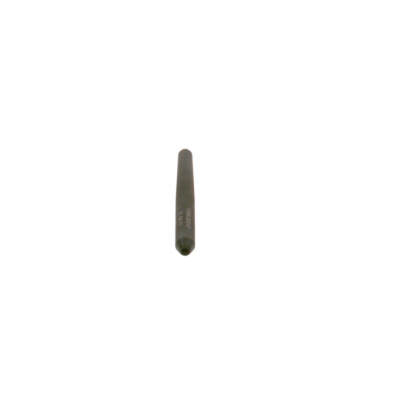 Патрубок напорной трубы MAN TGA 12.8 (2002>2009) BOSCH F00RJ01247