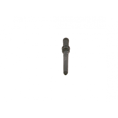 Патрубок напорной трубы Iveco, Case, New Holland 3.9/5.9/6.7