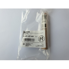 Мультипликатор клапан форсунки Midlum II; Premium II BOSCH F00RJ01451