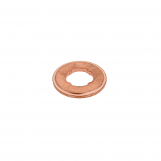 Шайба форсунки Cummins BOSCH F00RJ01453
