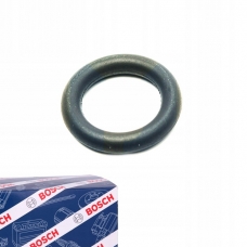 Кольцо трубки форсунки BOSCH F00RJ01456 Renault Premium 420 dci