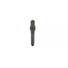 Патрубок напорной трубы для Renault Premium, Volvo (FE, FL) F00RJ01457