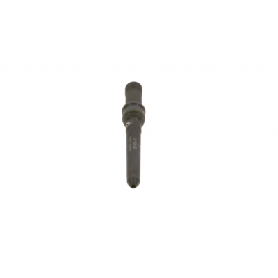 Патрубок напорной трубы для Renault Premium, Volvo (FE, FL) F00RJ01457