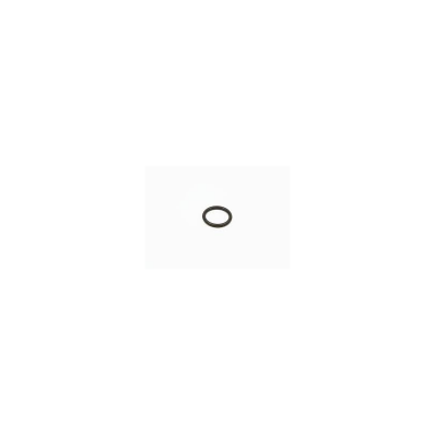 Уплотнительное кольцо дизельной форсунки BOSCH F00RJ01482