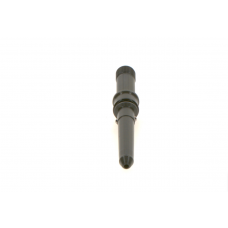 Патрубок напорной трубы форсунки BOSCH F00RJ01535 Valtra