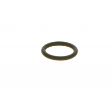 Уплотнительное кольцо форсунки common rail BOSCH F00RJ01605