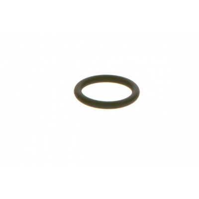 Уплотнительное кольцо форсунки common rail BOSCH F00RJ01605