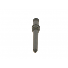 Патрубок напорной трубы CR CUMMINS DAF LF/CF CUMMINS F00RJ01620 BOSCH
