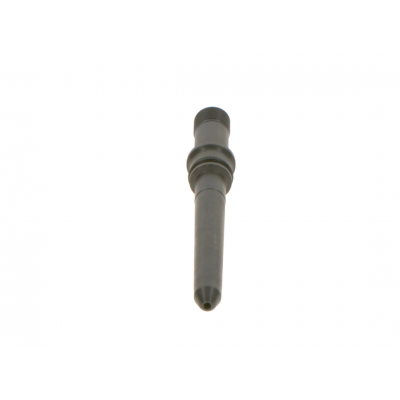 Патрубок напорной трубы CR CUMMINS DAF LF/CF CUMMINS F00RJ01620 BOSCH