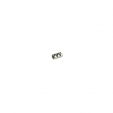 Штифт форсунки BOSCH F00RJ01636 Cummins