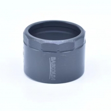 Магнит натяжная гайка MAN TGA BOSCH F00RJ01637