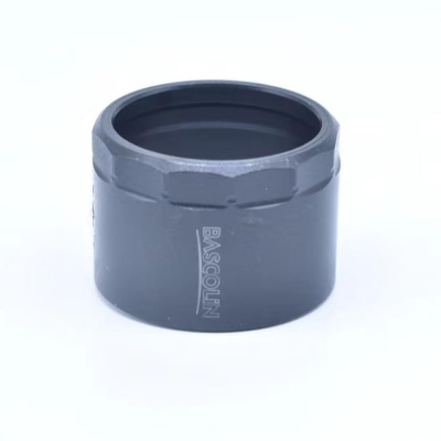 Магнит натяжная гайка MAN TGA BOSCH F00RJ01637