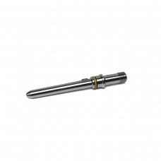 Патрубок нагнетательной трубы форсунки Case Cummins BOSCH F00RC00647 Dodge Ram