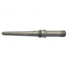Трубка топливная форсунки BOSCH F00RJ01919 Renault Premium 420 dci