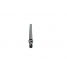 Патрубок напорный форсунки MAN BOSCH F00RJ02047