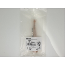 Клапан мультипликатор форсунки BOSCH F00RJ02056